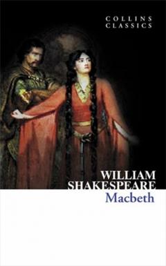 Macbeth