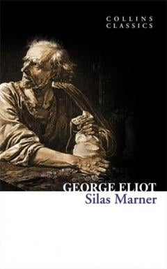Silas Marner George Eliot