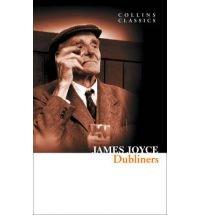 The Dubliners 