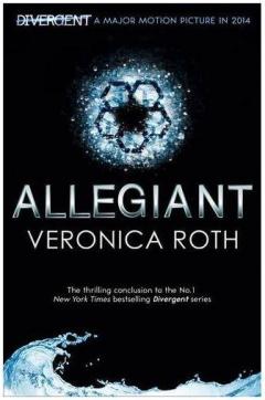 Allegiant