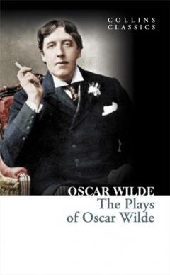 Oscar Wilde Plays