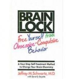 Brain Lock