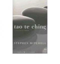 Tao Te Ching