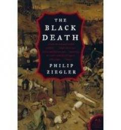 The Black Death
