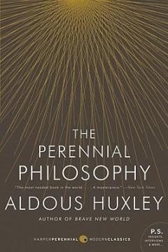 The Perennial Philosophy