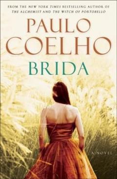 Brida Paulo Coelho