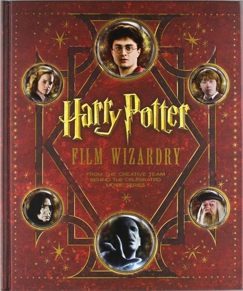 洋画・外国映画 Harry Potter Limited Edition Collection Harry Potter: Editie Colectie Limitata - Steelbook Blu-ray