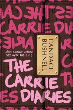 The Carrie Diaries vol. I