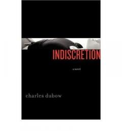 Indiscretion