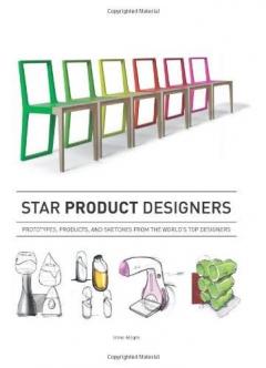 Star Product Designers