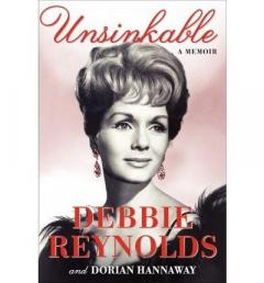 Unsinkable: A Memoir 