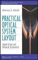 Practical Optical System Layout