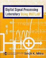 Mandatory Package Digital Signal Processing Laboratory Using Matlab ...