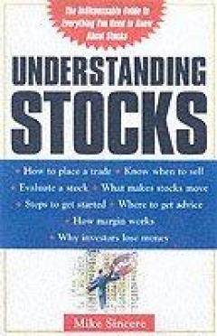 Understanding Stocks