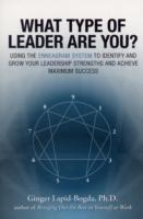 What Type Of Leader Are You?