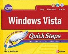 Windows Vista