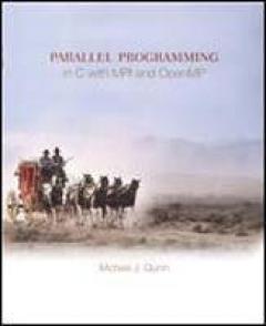 Parallel Programming In C With Mpi And Openmp