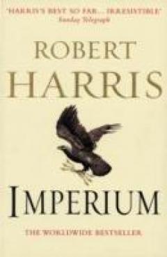Imperium