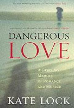 Dangerous Love