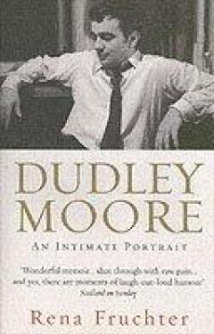 Dudley Moore