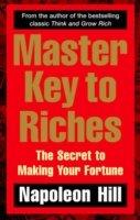 Master Key To Riches