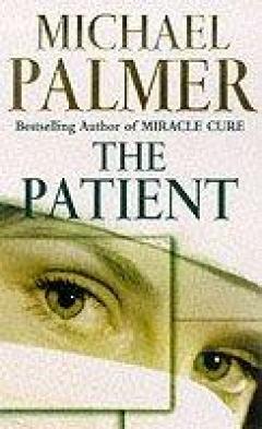 The Patient