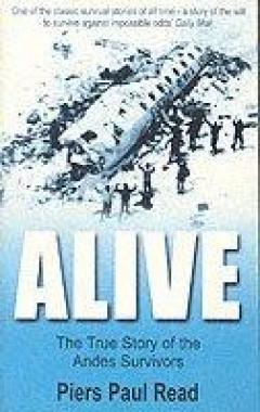 Alive