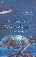 The Pleasure Of Eliza Lynch