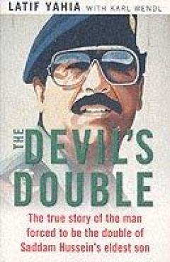 The Devil's Double