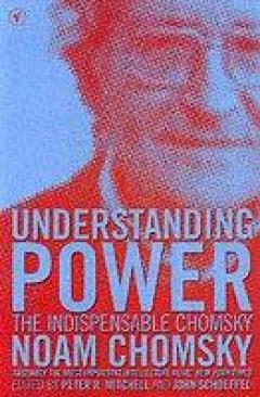 Understanding Power