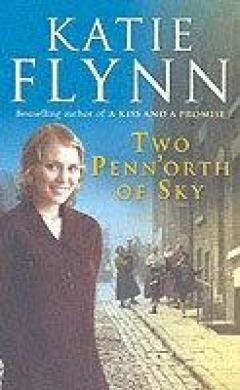 Two Penn'orth Of Sky