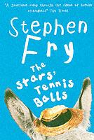 The Stars&#039; Tennis Balls