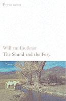 Sound And The Fury