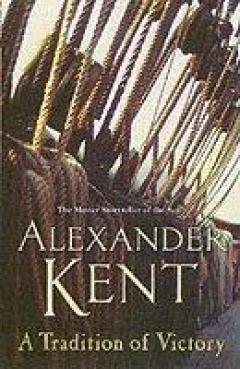 A Tradition Of Victory