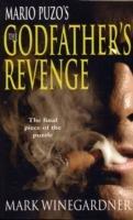 The Godfather&#039;s Revenge