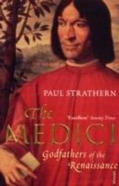 Medici