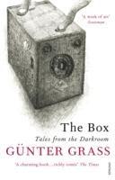 The Box : Tales from the Darkroom