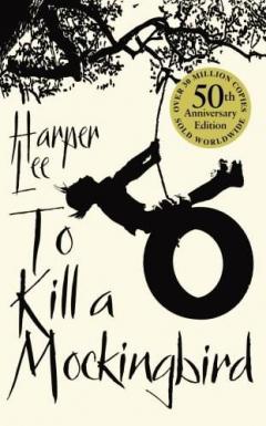 To Kill a Mockingbird Lee Harper