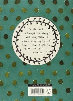 Sense and Sensibility Jane Austen