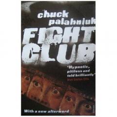 Fight Club