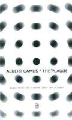 The Plague