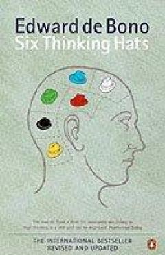 Six Thinking Hats