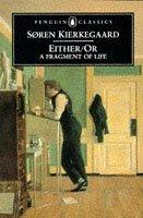 Either/or