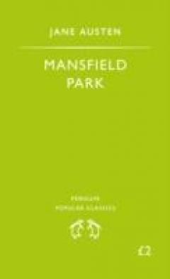 Mansfield Park