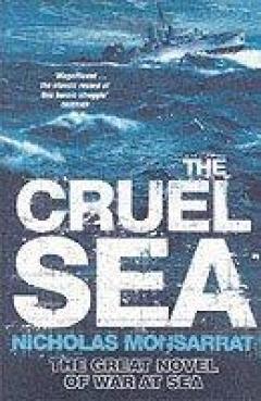 The Cruel Sea
