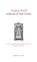 A Room Of One&#039;s Own