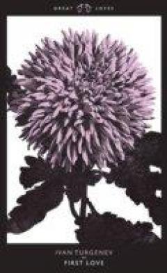 First Love