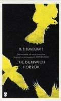 The Dunwich Horror