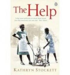 The Help