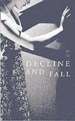 Decline And Fall